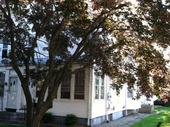 1901 - 1903 Princeton Ave., 1901-1903 Princeton Pike #1901-01, Lawrence Township, NJ 08648