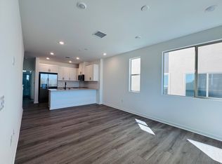 1311 N Pinecrest Paseo, Ontario, CA 91762