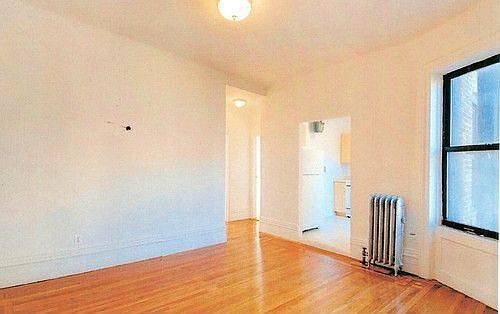 1st image of 474 W 158th St APT 1