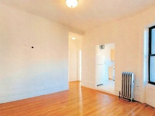 474 W 158th St APT 1, Manhattan, NY 10032