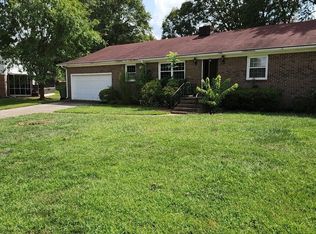 208 Shadecrest Dr, Mauldin, SC 29662