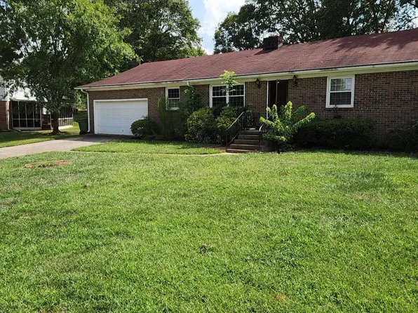 208 Shadecrest Dr, Mauldin, SC 29662