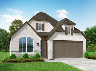 3636 Barrel Ln, Aubrey, TX 76227