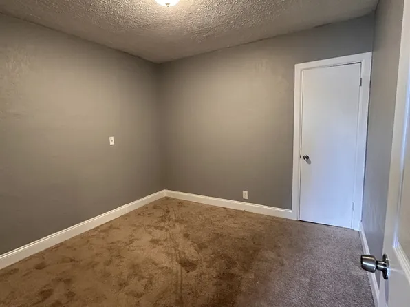 5238 San Juan Ave #2, Jacksonville, FL 32210