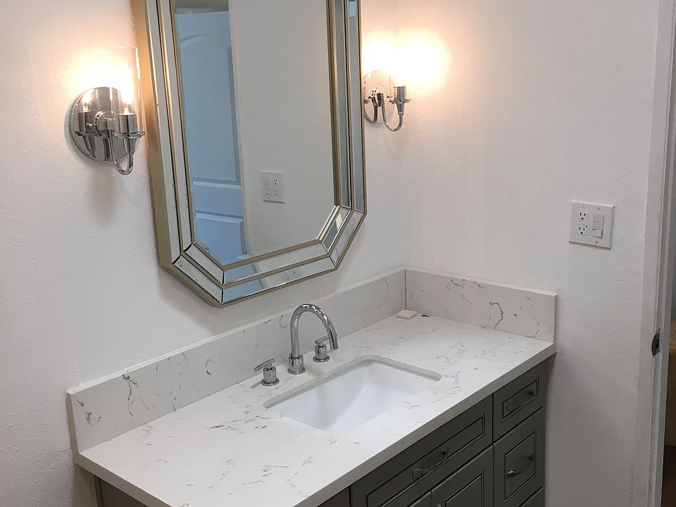 1st image of 12014 Kling St APT 22