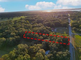 Tennessee Ave LOT 14, Astatula, FL 34705