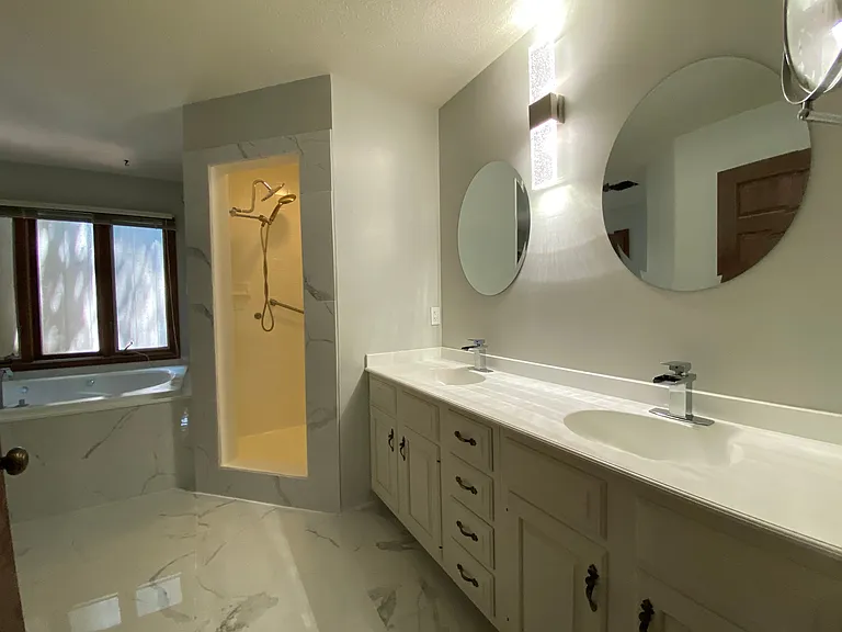 5055 Bluebird Dr — Photo 10
