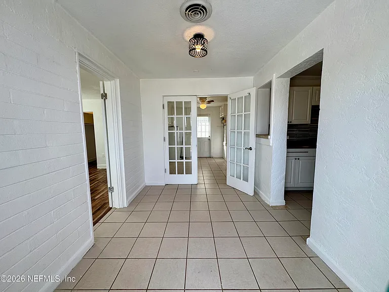 288 Boylston Ave — Photo 4