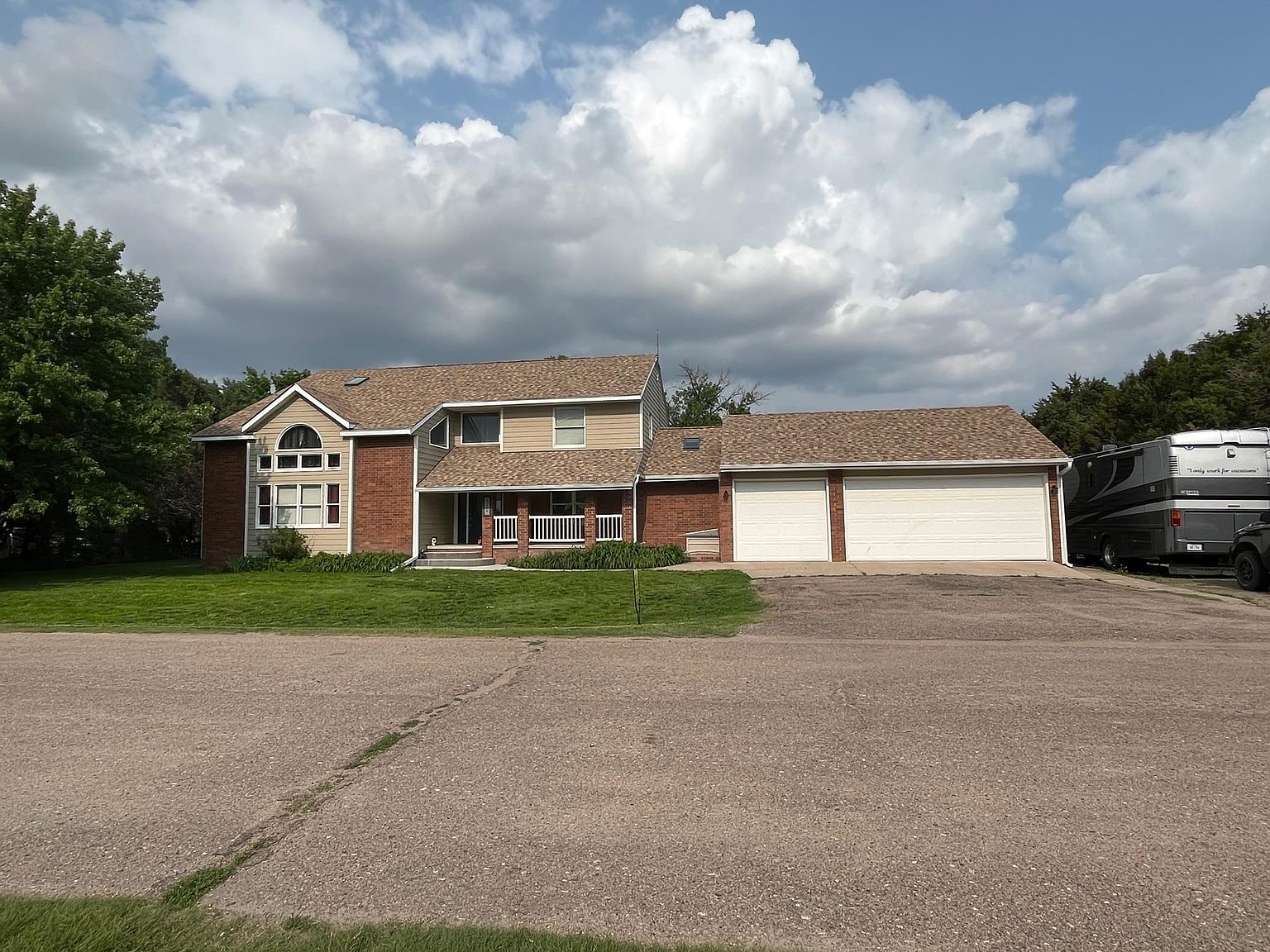 71950 Cornhusker Dr, Mccook, NE 69001 MLS 32153 Zillow