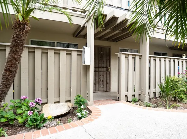 3365 Santa Fe Ave APT 13, Long Beach, CA 90810