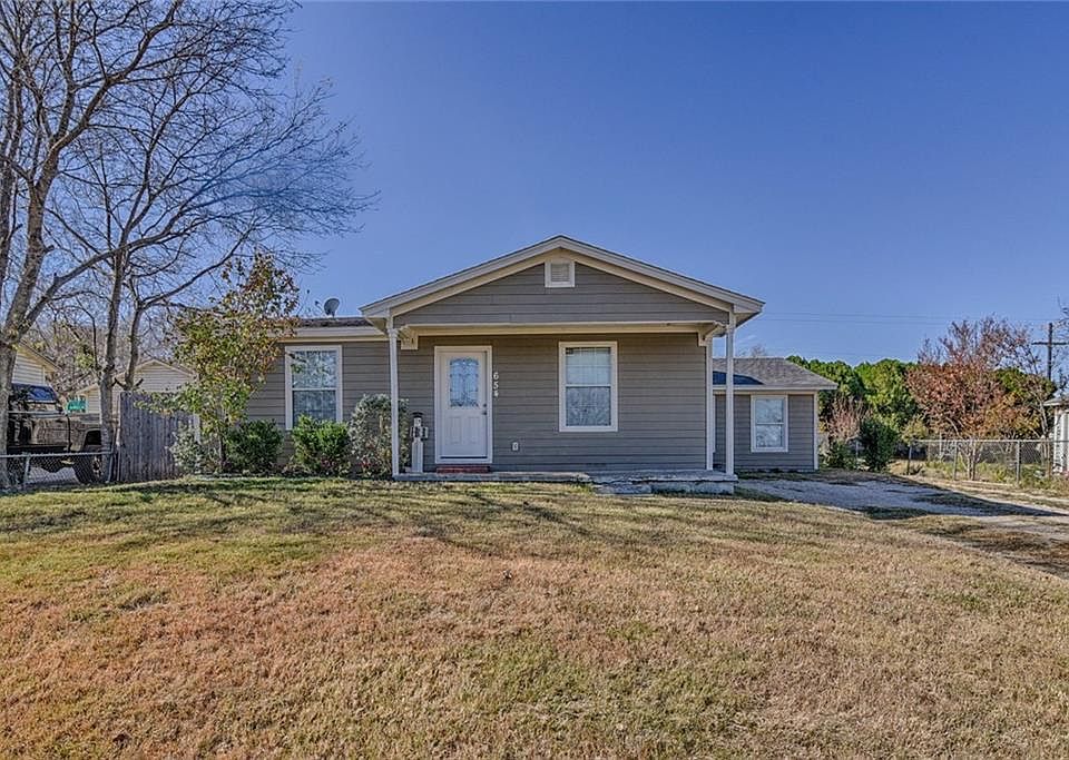 1st image of 654 Mirike Dr