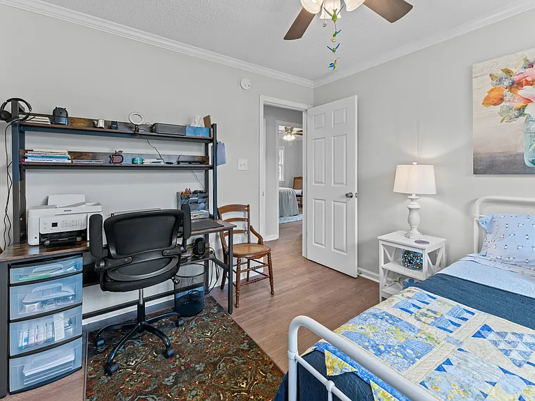 2211 Steeple Chase Dr — Photo 30