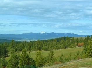 3005 S Alexanna Ln, Post Falls, ID 83854