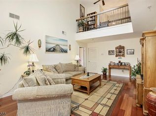 11 Loch Ln, Ledgewood, NJ 07852
