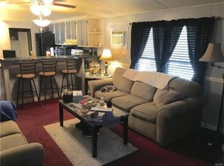 111 Nashua St, Walnutport, PA