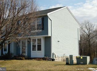 7733 Paddock Way, Baltimore, MD 21244