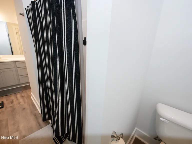 103 Crooked Run Dr — Photo 12