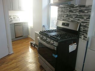 93 Broadway #B1, Brooklyn, NY 11249