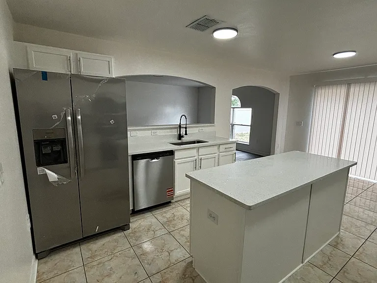 10330 River Bream Dr — Photo 30