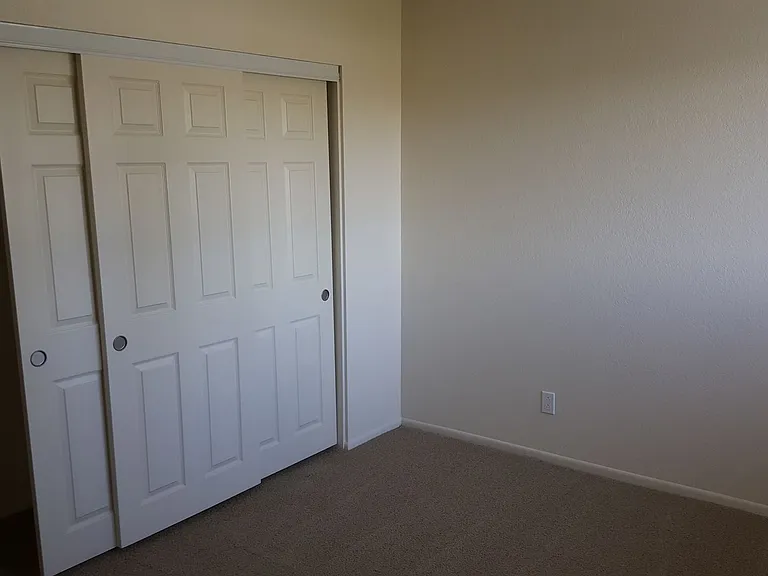 The Timbers Apartments — Photo 24