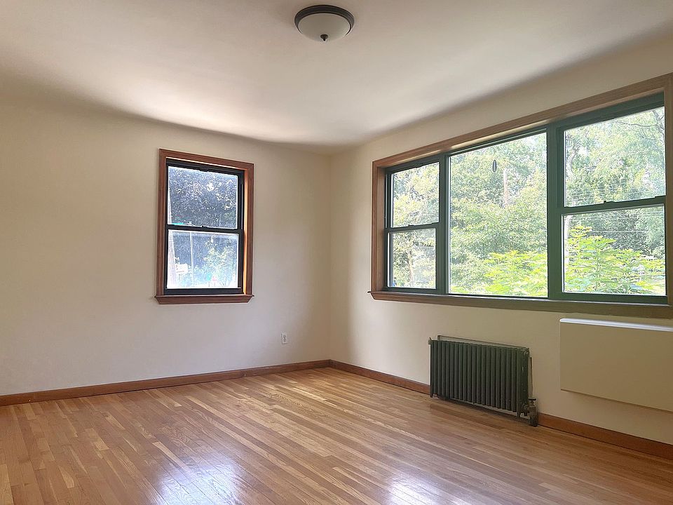 1st image of 1404 Astoria Park S #1