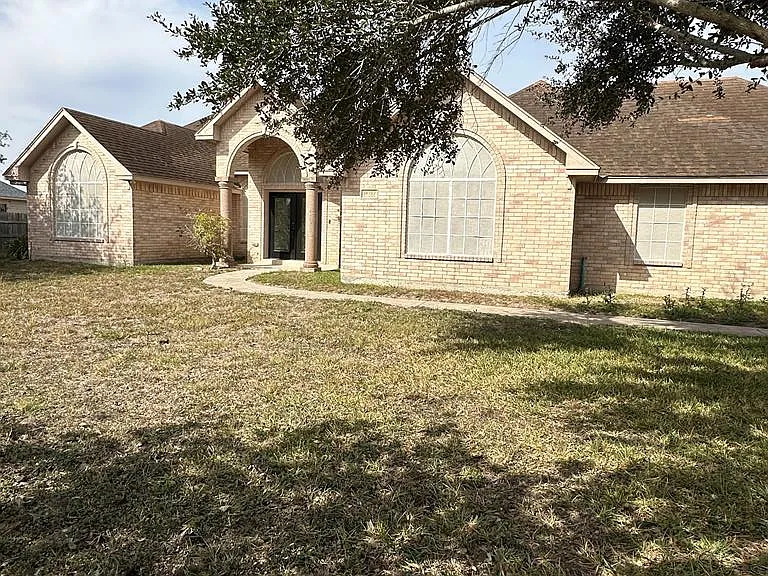 34737 Resaca Vista Dr — Photo 25