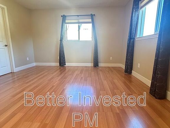 5th image of 1123 Humboldt St