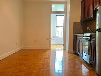Rented by Best Apartments North Inc
