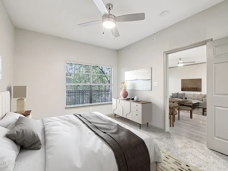 Canyon Ridge — Photo 43