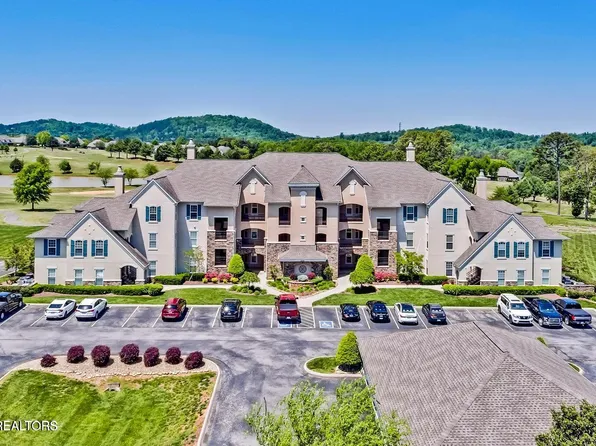 535 Rarity Bay Pkwy APT 304, Vonore, TN 37885