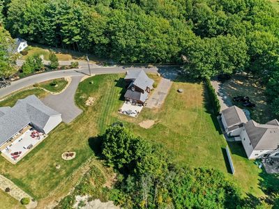 324 Hill St, Leominster, MA, 01453