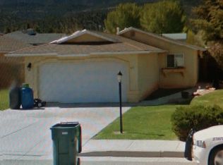 2041 E 72nd Ave, Anchorage, AK 99507