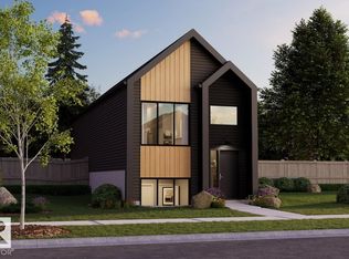 223 Falcon Dr, Leduc County, AB T0B 3M4