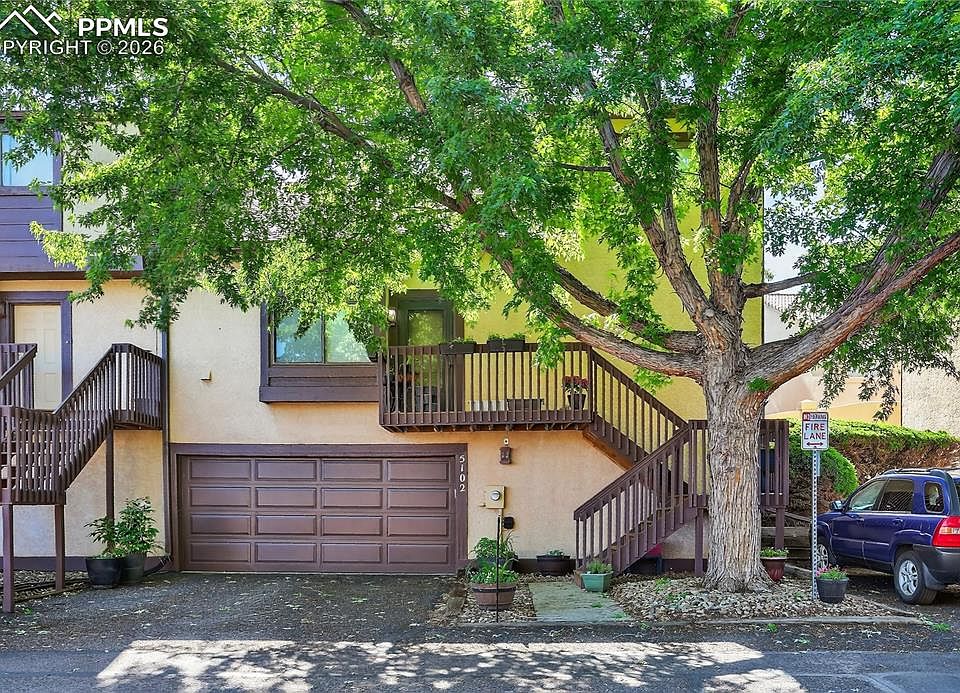1st image of 5102 Rainbow Harbour Cir