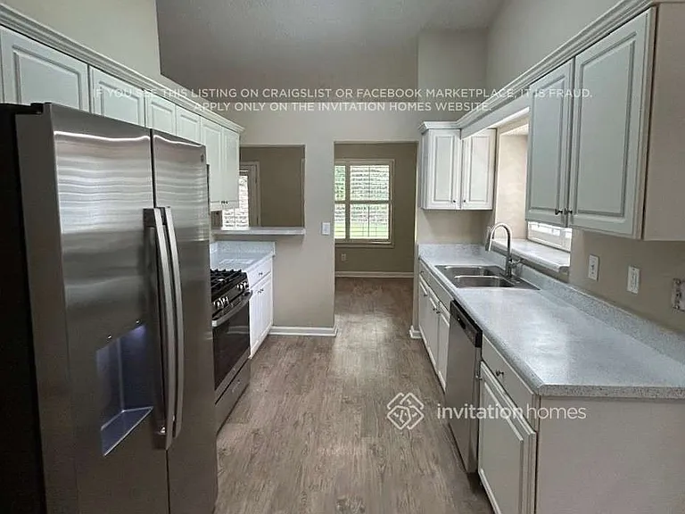 213 Highpoint Xing — Photo 8