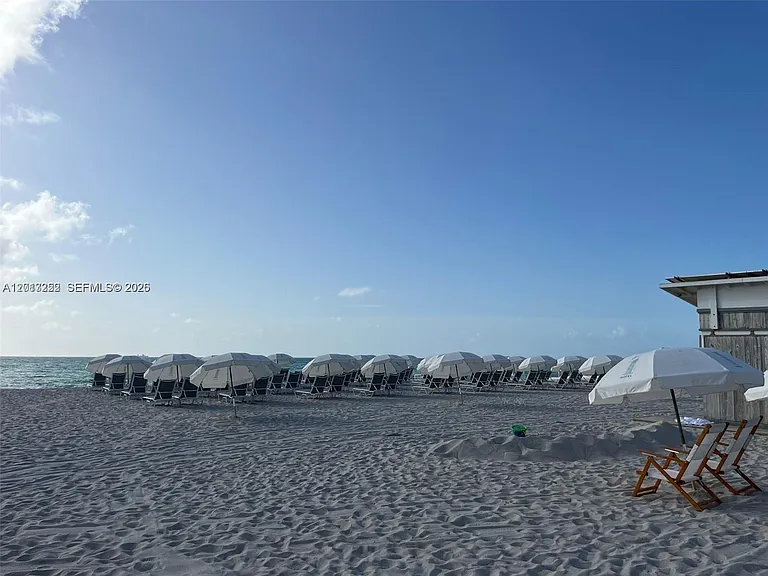 2301 Collins Ave #628 — Photo 20