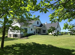 6241 Duffy Rd, Delaware, OH 43015