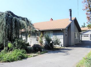 1114 S 17th Ave, Yakima, WA 98902
