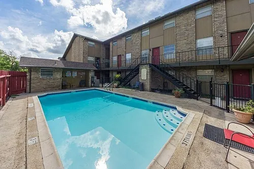 111 Prexy Dr Photo 1