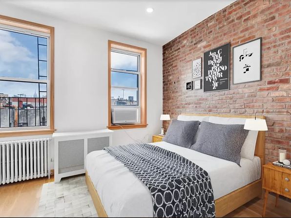 75 Baxter St APT 42
