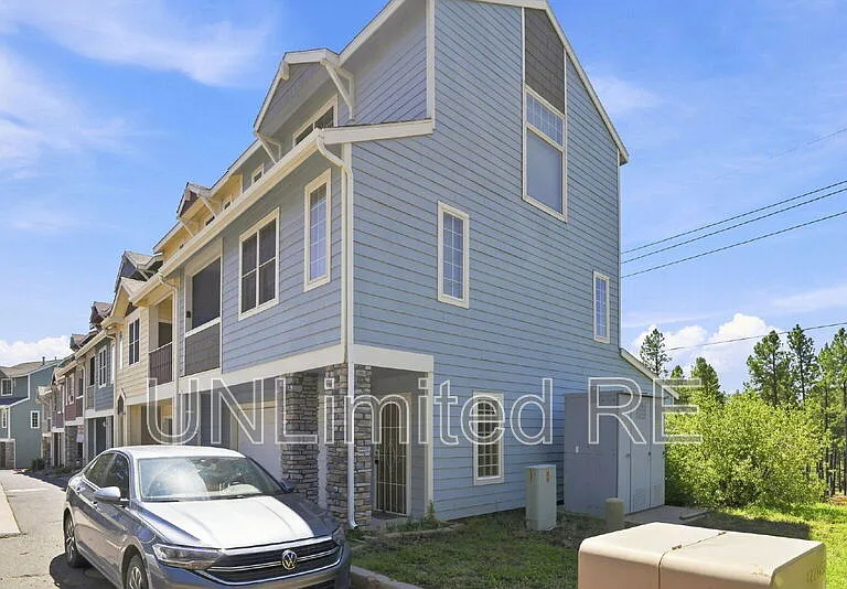 2455 W Silverton Dr — Photo 30