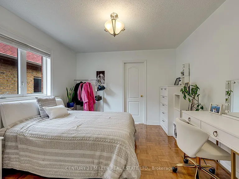 2564 N Ridge Trl — Photo 27