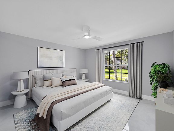 3rd image of 380 NW 69th Avenue #106