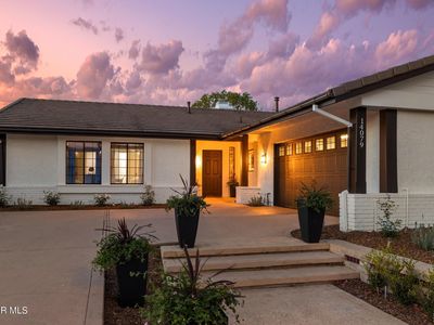 14079 Atwood Ct, Moorpark, CA, 93021