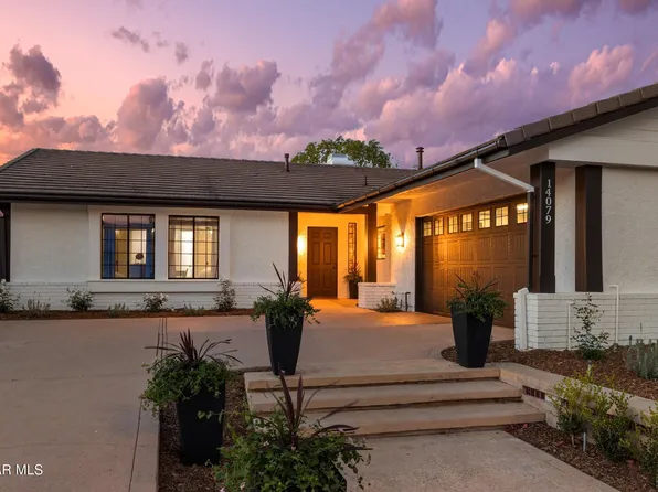 14079 Atwood Ct, Moorpark, CA 93021