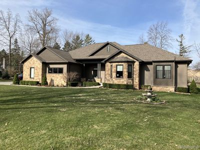 4339 Greenview Cir, Fort Gratiot, MI, 48059