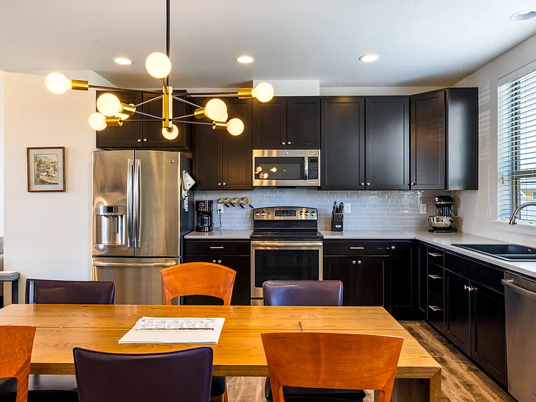 10341 Martin Luther King Blvd — Photo 8