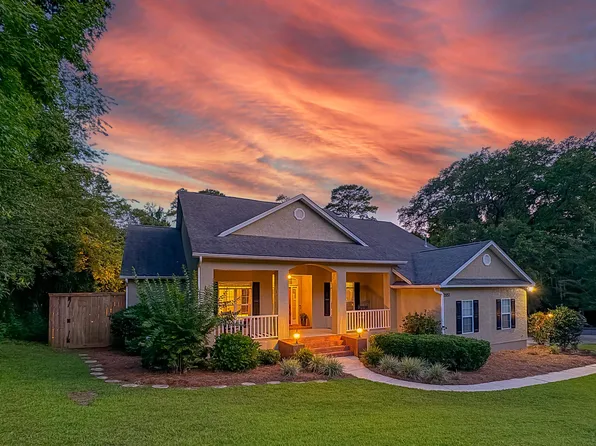 2951 Giverny Cir, Tallahassee, FL 32309