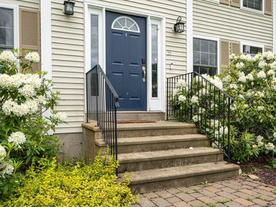 35 Compromise Lane, Sandown, NH, 03873