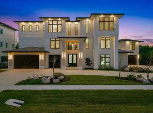 598 Spinnaker Dr, Marco Island, FL 34145